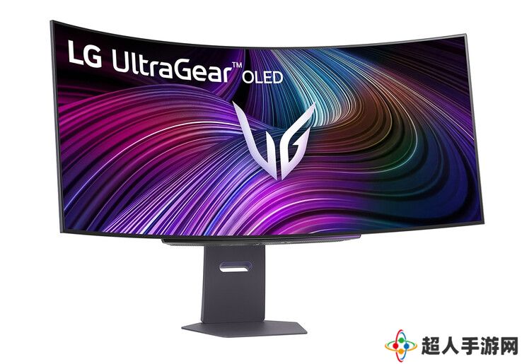 LG UltraGear OLED GX9 系列显示器率先在日本上市，3 月中旬陆续发售