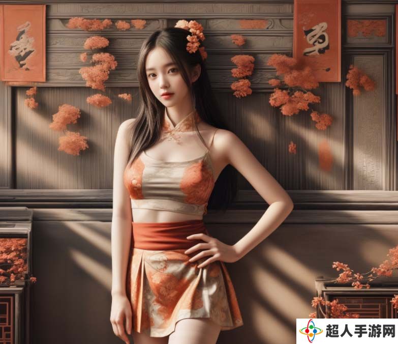 如何免费观看麻花传剧创MV？揭秘2025年最佳观看途径与平台